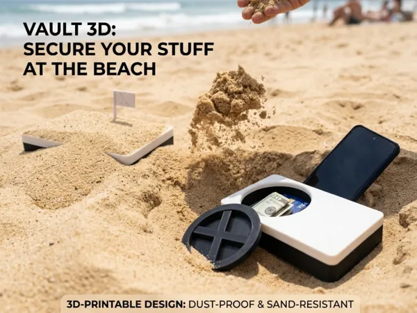 https://makerworld.bblmw.com/makerworld/model/USdb91aed203934e/design/86c799e4b5364277.png