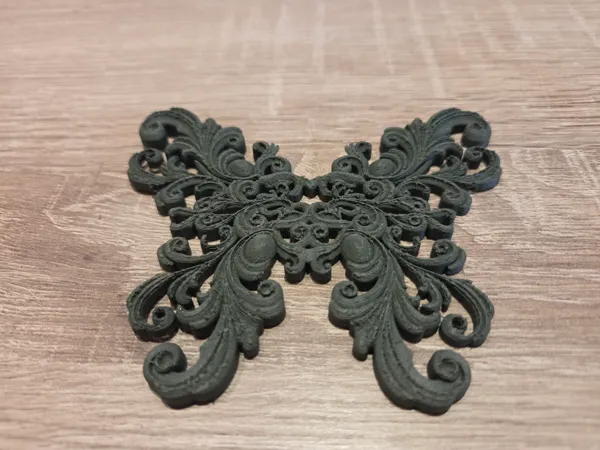 https://makerworld.bblmw.com/makerworld/model/USdb91fdaa23927/design/2025-08-18_836cf0a771c818.jpg