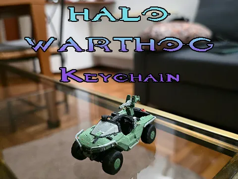 https://makerworld.bblmw.com/makerworld/model/USdb922e7634ac0c/design/2025-11-02_88e1624576d568.png