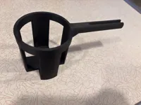 0.2mm layer, 6 walls, 15% infill
