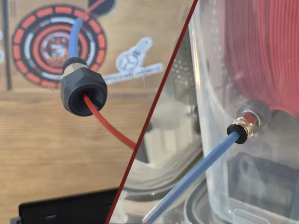 https://makerworld.bblmw.com/makerworld/model/USdb924deee219dc/design/2025-04-17_6cb992c1ff6b7.png