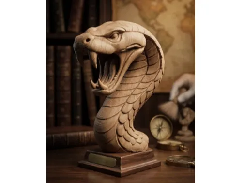 https://makerworld.bblmw.com/makerworld/model/USdb9260ae807853/design/6000785aaea4e65e.png