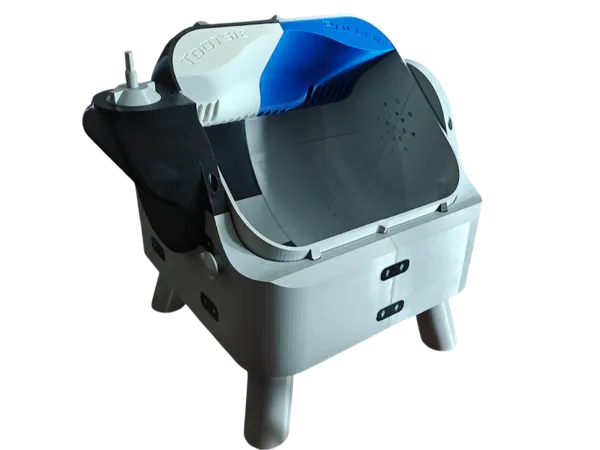 https://makerworld.bblmw.com/makerworld/model/USdb9269781822c1/design/98b8910461f890fd.png