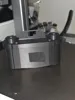 0.16mm layer, 2 walls, 15% infill