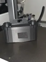 0.16mm layer, 2 walls, 15% infill