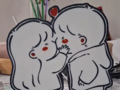 Bimbi Love