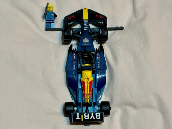 https://makerworld.bblmw.com/makerworld/model/USdb92c61db5a898/design/2025-04-13_27f9273bb00068.jpg