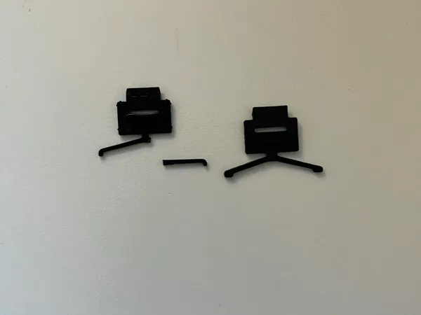 https://makerworld.bblmw.com/makerworld/model/USdb92d3abd7b0a1/design/2025-01-14_e7044d72e1d678.jpeg