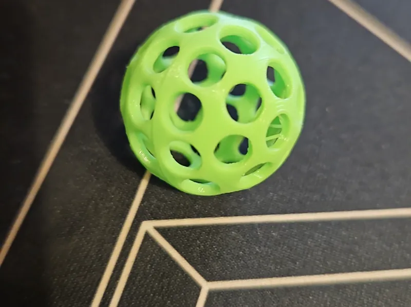mini basketball