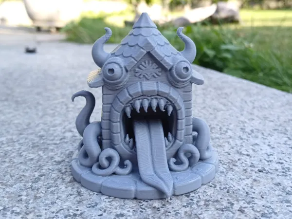 https://makerworld.bblmw.com/makerworld/model/USdb9334d07734be/design/2025-08-19_75a68af7309b5.jpg