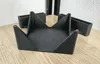 0.2mm layer, 2 walls, 10% infill