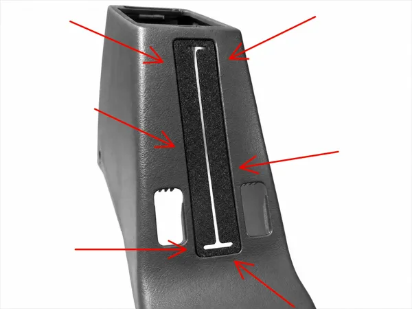 https://makerworld.bblmw.com/makerworld/model/USdb93a189e35564/design/fc130116978b91d7.jpeg