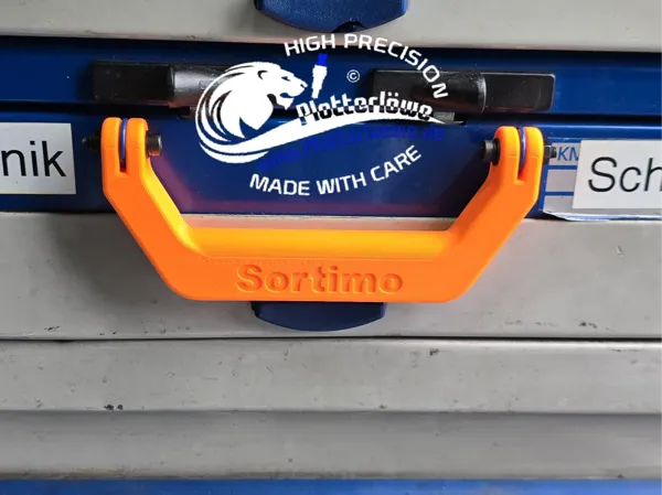https://makerworld.bblmw.com/makerworld/model/USdb9441f68e75ab/design/2025-11-16_52fbac95c696e.jpg