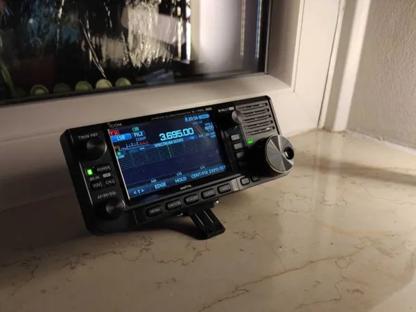 https://makerworld.bblmw.com/makerworld/model/USdb947cc1920d03/design/2025-06-04_b4516fb449db28.jpeg
