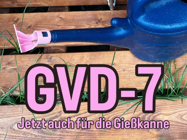 https://makerworld.bblmw.com/makerworld/model/USdb94d145442729/design/2025-09-02_24e242396c726.png