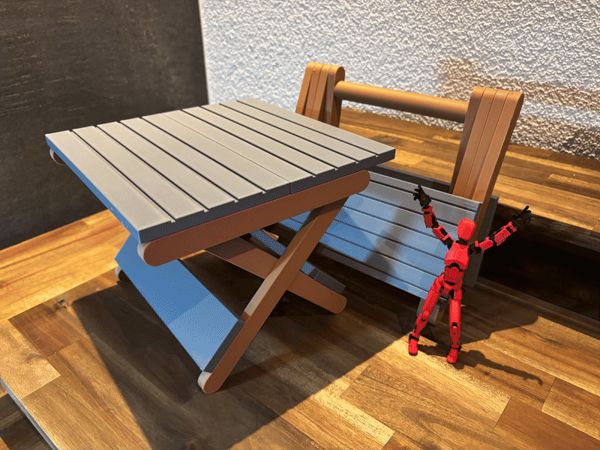 https://makerworld.bblmw.com/makerworld/model/USdb94eea2e6cde/design/2025-03-27_093aac61e76f6.gif