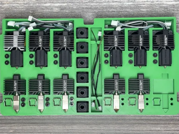 https://makerworld.bblmw.com/makerworld/model/USdb9546acfcf33a/design/2025-02-05_9cdf789e6a2f6.jpg