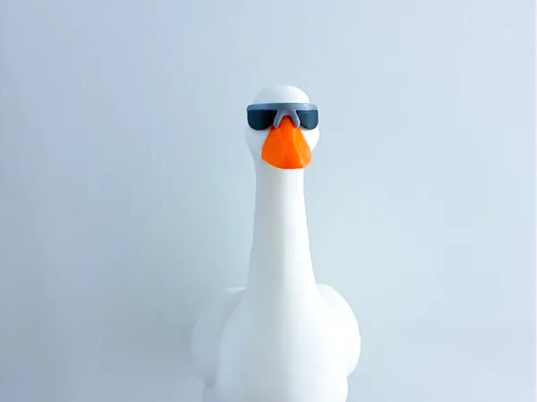 https://makerworld.bblmw.com/makerworld/model/USdb95614cb40f55/design/79348fe2c262bda0.jpg