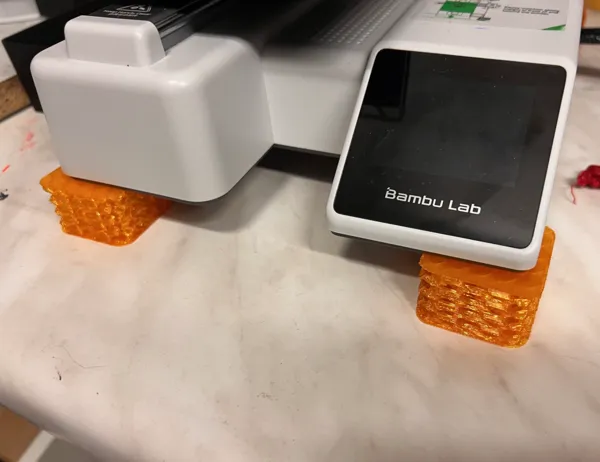https://makerworld.bblmw.com/makerworld/model/USdb956e6ab9064f/design/2024-11-23_84f5589a9c9a7.jpg
