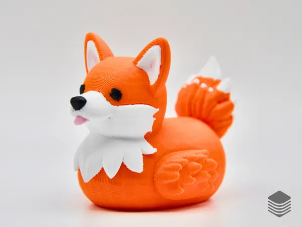 https://makerworld.bblmw.com/makerworld/model/USdb95adeac3c389/design/2025-02-23_ee428ede5710c.png