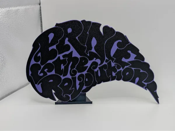https://makerworld.bblmw.com/makerworld/model/USdb95d9d7f61ead/design/2024-09-05_715f1aafe7aa8.jpg