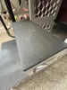 Sturdy Steps