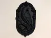 0.16mm layer, 2 walls, 15% infill