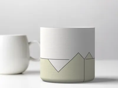 Minimal Horizons Pot