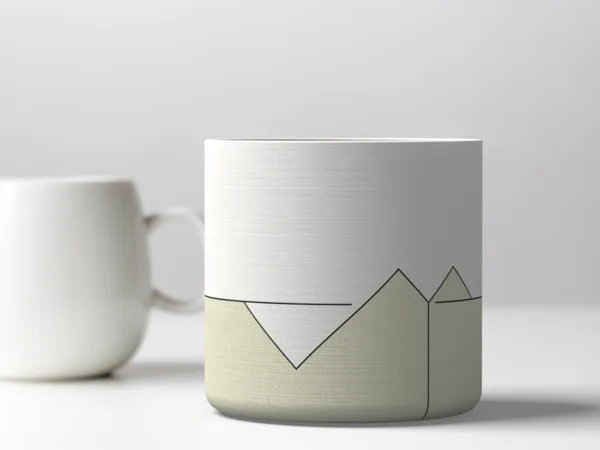 https://makerworld.bblmw.com/makerworld/model/USdb962a60ca6802/design/2025-04-27_178607892b5108.png