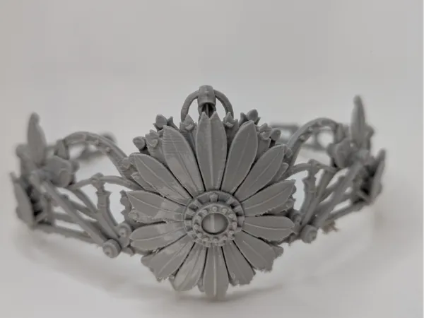 https://makerworld.bblmw.com/makerworld/model/USdb971000481bbc/design/d7fc9602296552e7.jpg