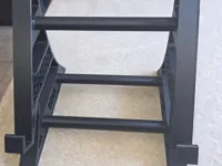 0.6mm nozzle, 0.3mm layer, 8 walls, 10% infill