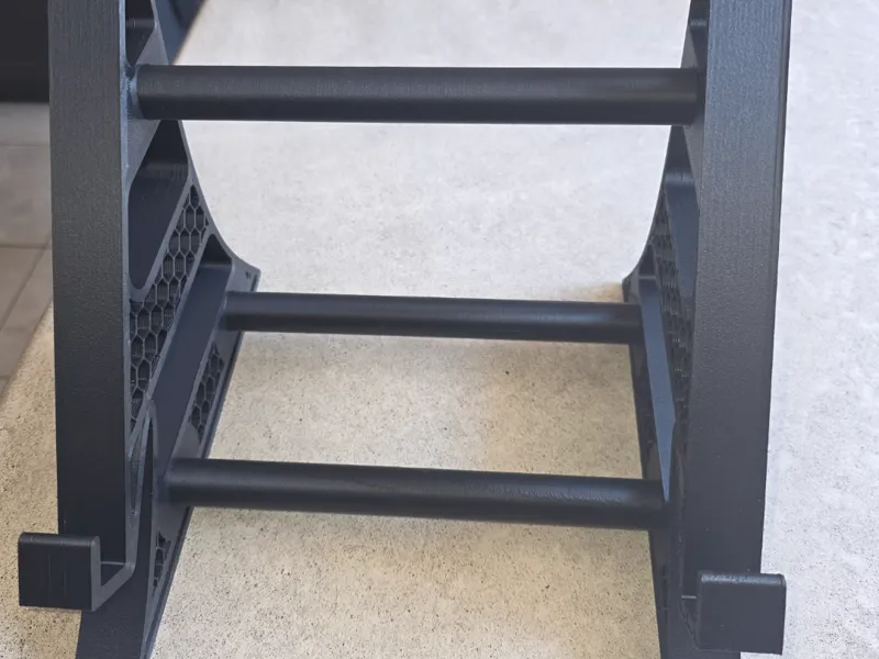 Laptop Stand