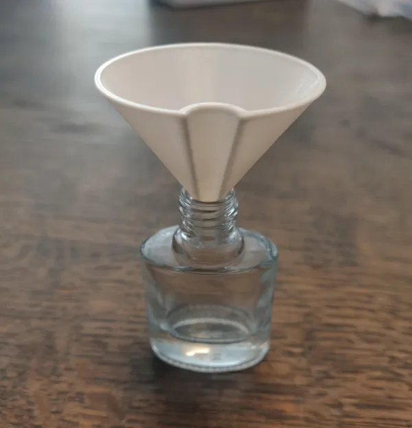 https://makerworld.bblmw.com/makerworld/model/USdb9776212c47ad/design/2024-04-02_unl4dh9sz4e9.jpg