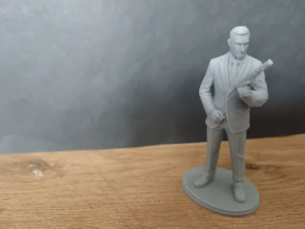 https://makerworld.bblmw.com/makerworld/model/USdb97af0b68682d/design/2025-09-22_f2084fd3ba2718.jpg