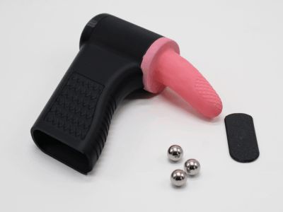 https://makerworld.bblmw.com/makerworld/model/USdb97b8bdb26061/design/2025-01-08_f20a5516aeddf.gif