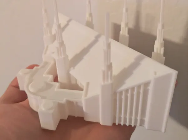 https://makerworld.bblmw.com/makerworld/model/USdb97e16c89cb72/design/2025-09-28_6ab1070e682aa8.jpg