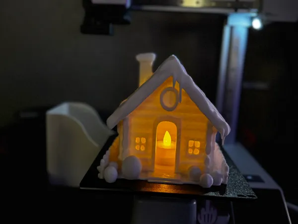 https://makerworld.bblmw.com/makerworld/model/USdb97e7add3a61e/design/2024-11-20_c091db5f463a2.jpg
