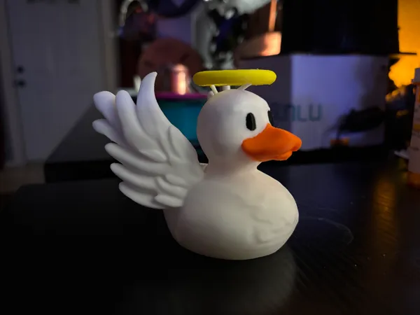 https://makerworld.bblmw.com/makerworld/model/USdb97f74ee9d5d9/design/2025-02-10_dc7f7a5761568.jpg
