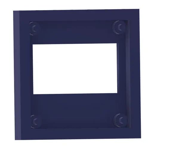https://makerworld.bblmw.com/makerworld/model/USdb97ff40af3b5/design/2024-04-07_6c369ee4246df.png