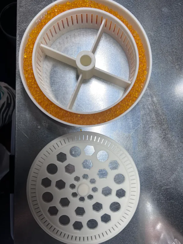 https://makerworld.bblmw.com/makerworld/model/USdb981c9c934711/design/2023-10-12_7a75e35faeb2.jpg