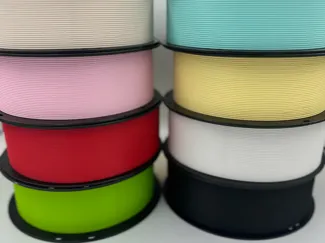 Display Spool