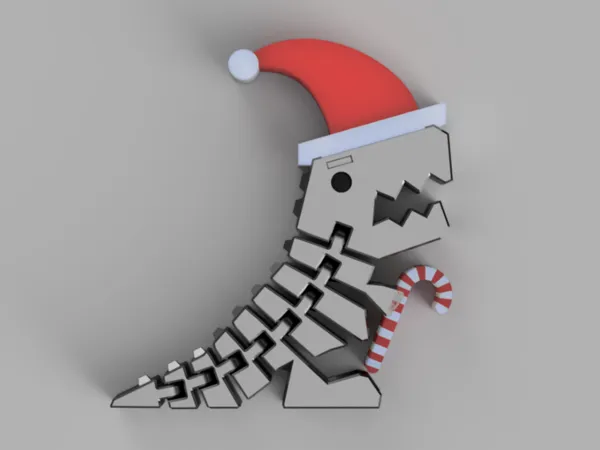 https://makerworld.bblmw.com/makerworld/model/USdb98b50921d02d/design/2024-10-27_6fa6205293291.png
