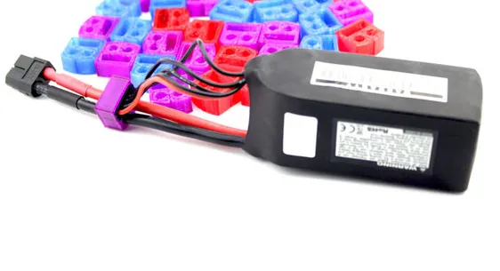 https://makerworld.bblmw.com/makerworld/model/USdb98bff7365746/design/2024-11-16_a67ed5ddadc96.jpg