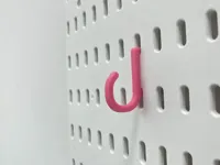 0.2mm 层高, 2 层墙, 15% 填充