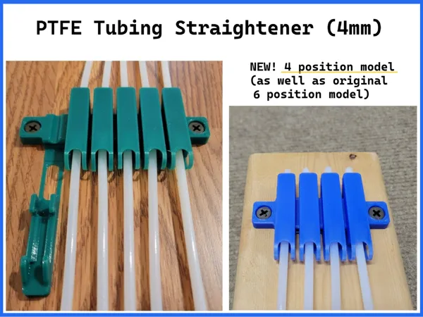 https://makerworld.bblmw.com/makerworld/model/USdb98de979fe766/design/2025-02-25_5a73bc160204f.jpg