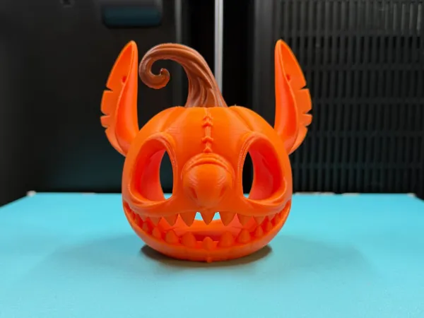 https://makerworld.bblmw.com/makerworld/model/USdb98e91510998/design/2025-10-06_f6b862a85d9838.jpeg