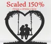 Scaled 150%