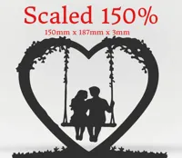 Scaled 150%