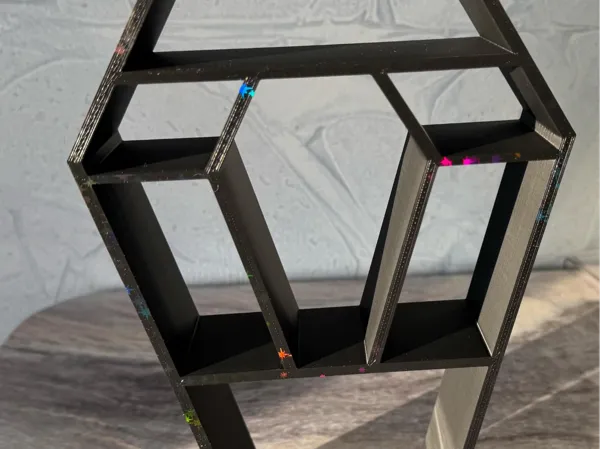 https://makerworld.bblmw.com/makerworld/model/USdb9978e99515a8/design/2025-02-16_dc311a01f8c2b.jpg