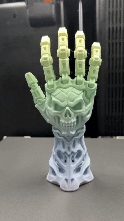 https://makerworld.bblmw.com/makerworld/model/USdb99b77ea25b23/design/2025-07-02_e28aa78a02cf38.gif